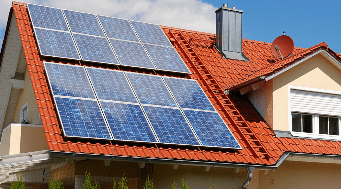 Fotovoltaika - 5 nejčastějších důvodů zamítnutí dotace Smartko 1