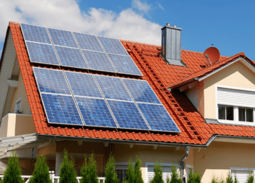Fotovoltaika - 5 nejčastějších důvodů zamítnutí dotace